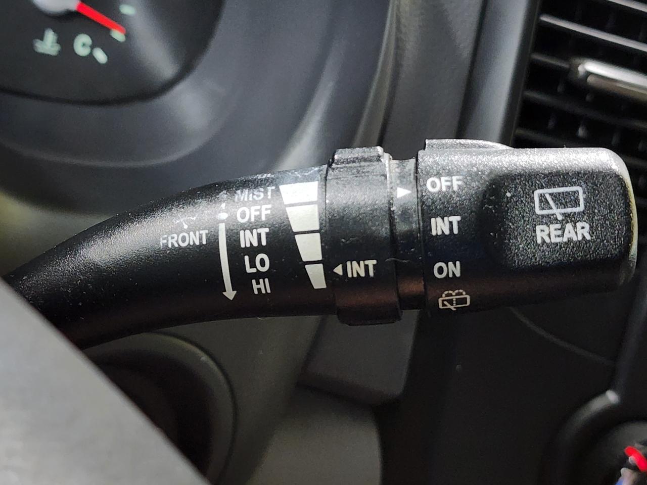 Kia Sedona  2014