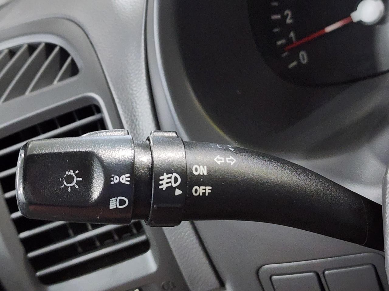 Kia Sedona  2014