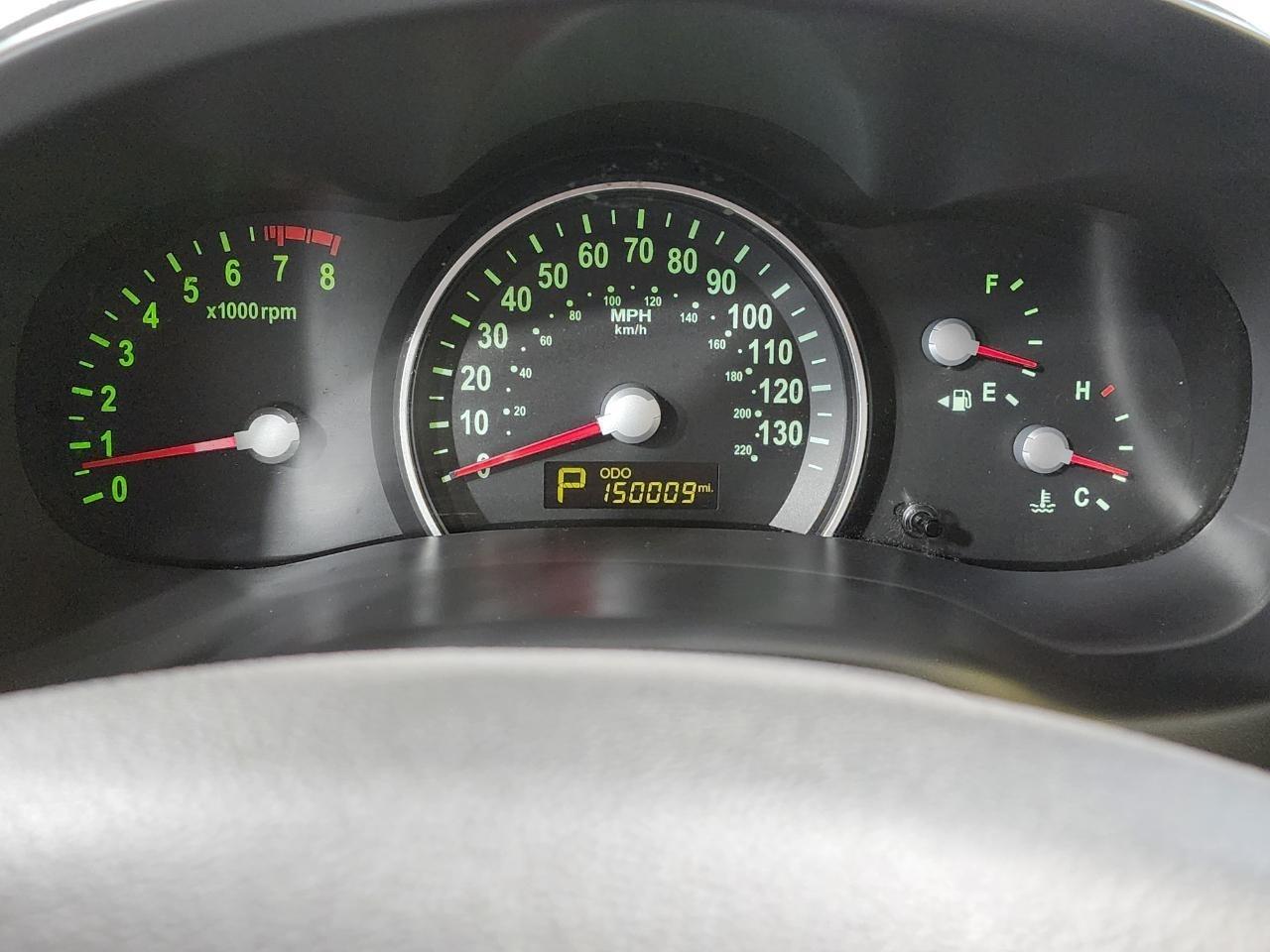 Kia Sedona  2014