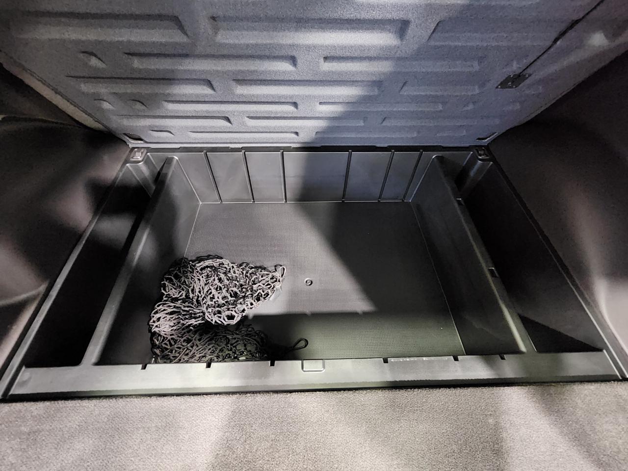 Hyundai Santa Fe  2011