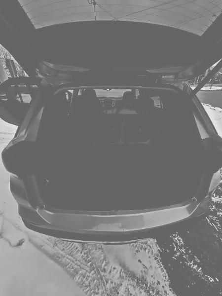 Chevrolet Equinox LT AWD 2023