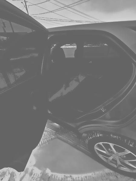 Chevrolet Equinox LT AWD 2023