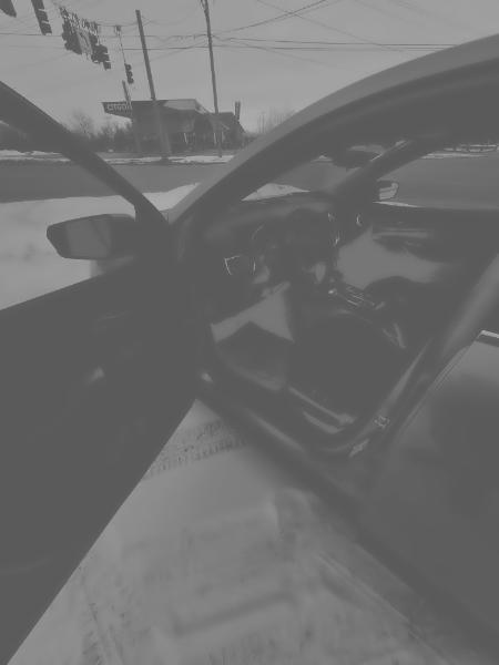 Chevrolet Equinox LT AWD 2023