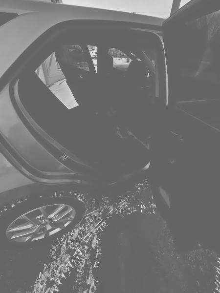 Chevrolet Equinox LT AWD 2023