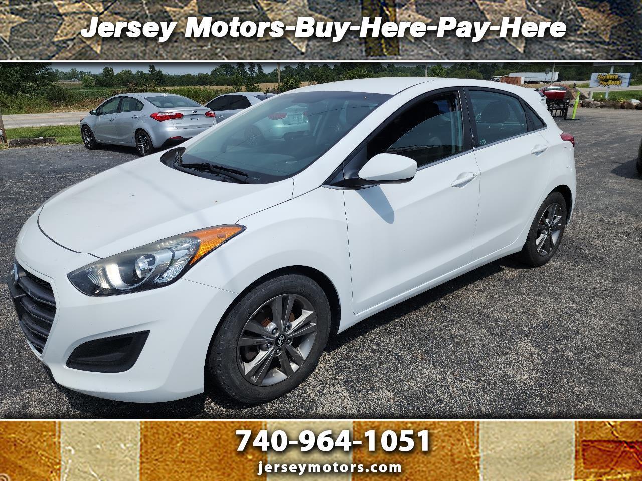 Used Cars for Sale Columbus OH 43229 Jersey Motors