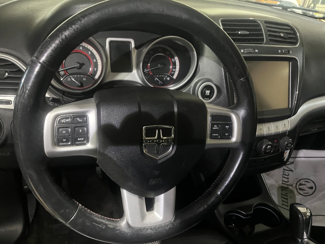 GMC Sierra 2500HD 4WD Reg Cab 142" 2009