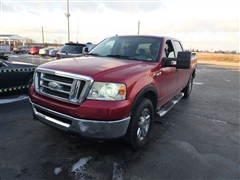 2009 GMC Sierra 2500HD 