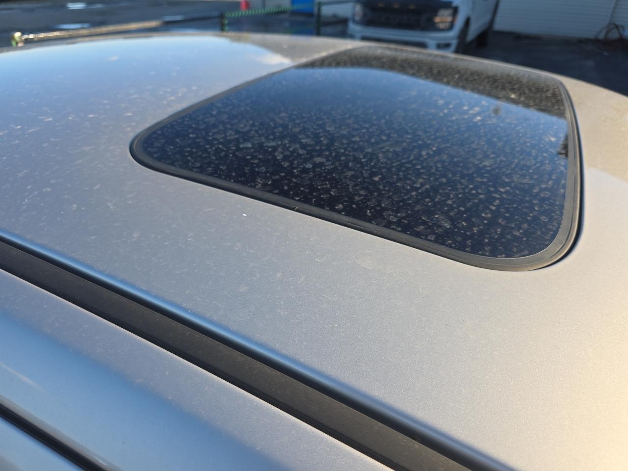 Chrysler 200 Limited 2014