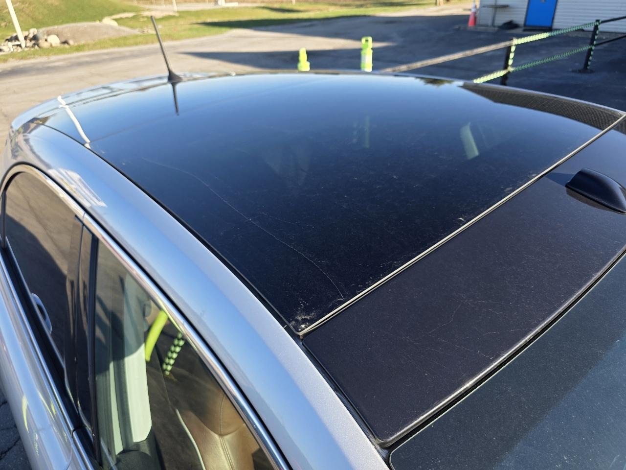 Fiat 500x FWD 4dr Lounge 2016