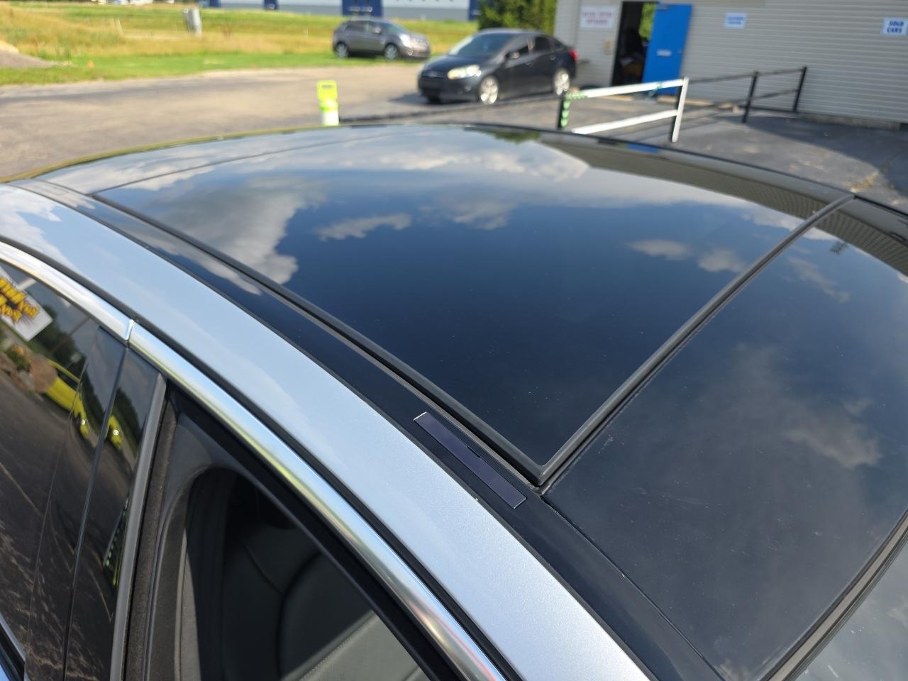 Mercedes-Benz C-Class C 300 Sedan 2017