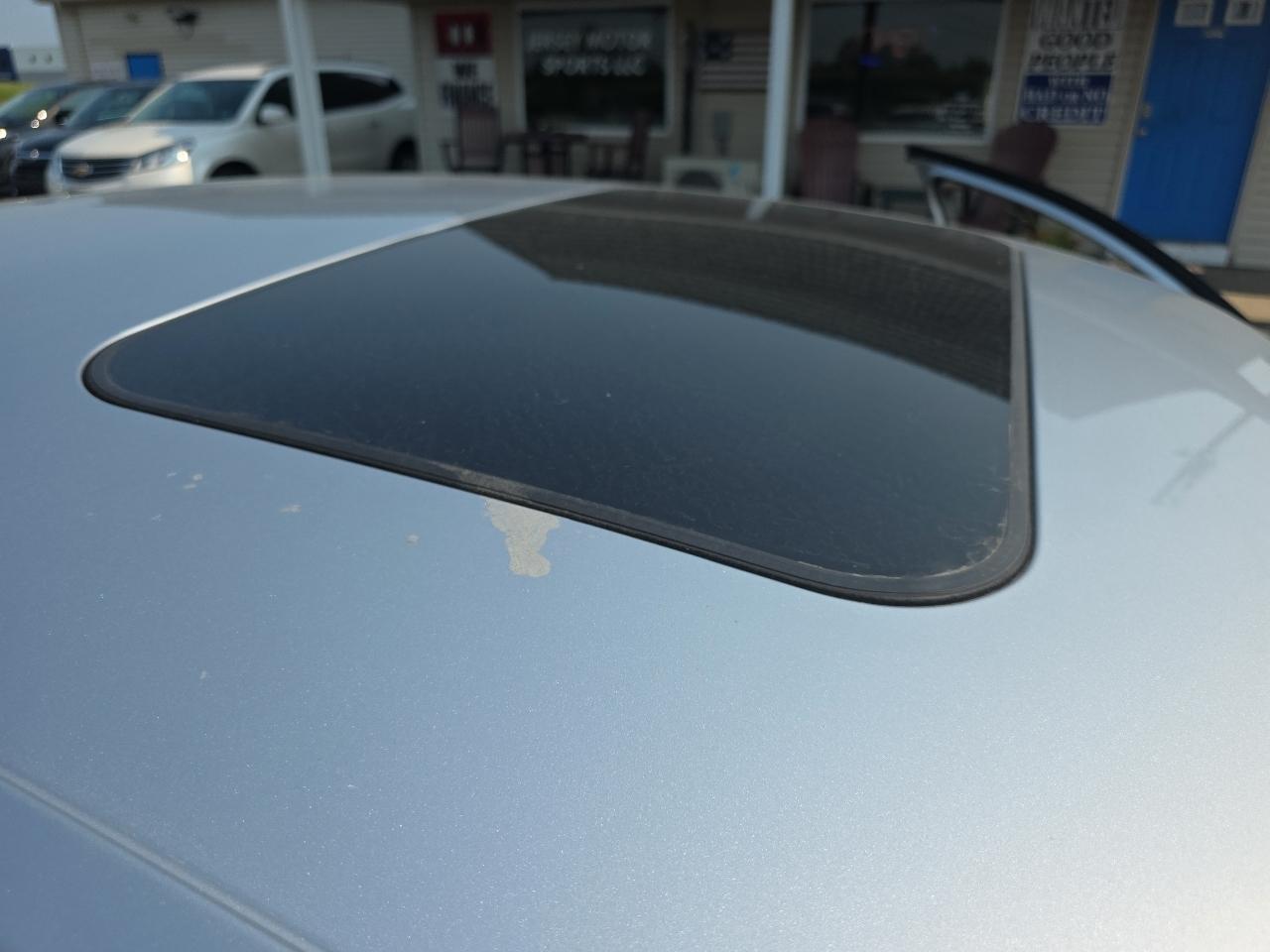 Volkswagen Passat 2.0T Wolfsburg Edition Auto 2019