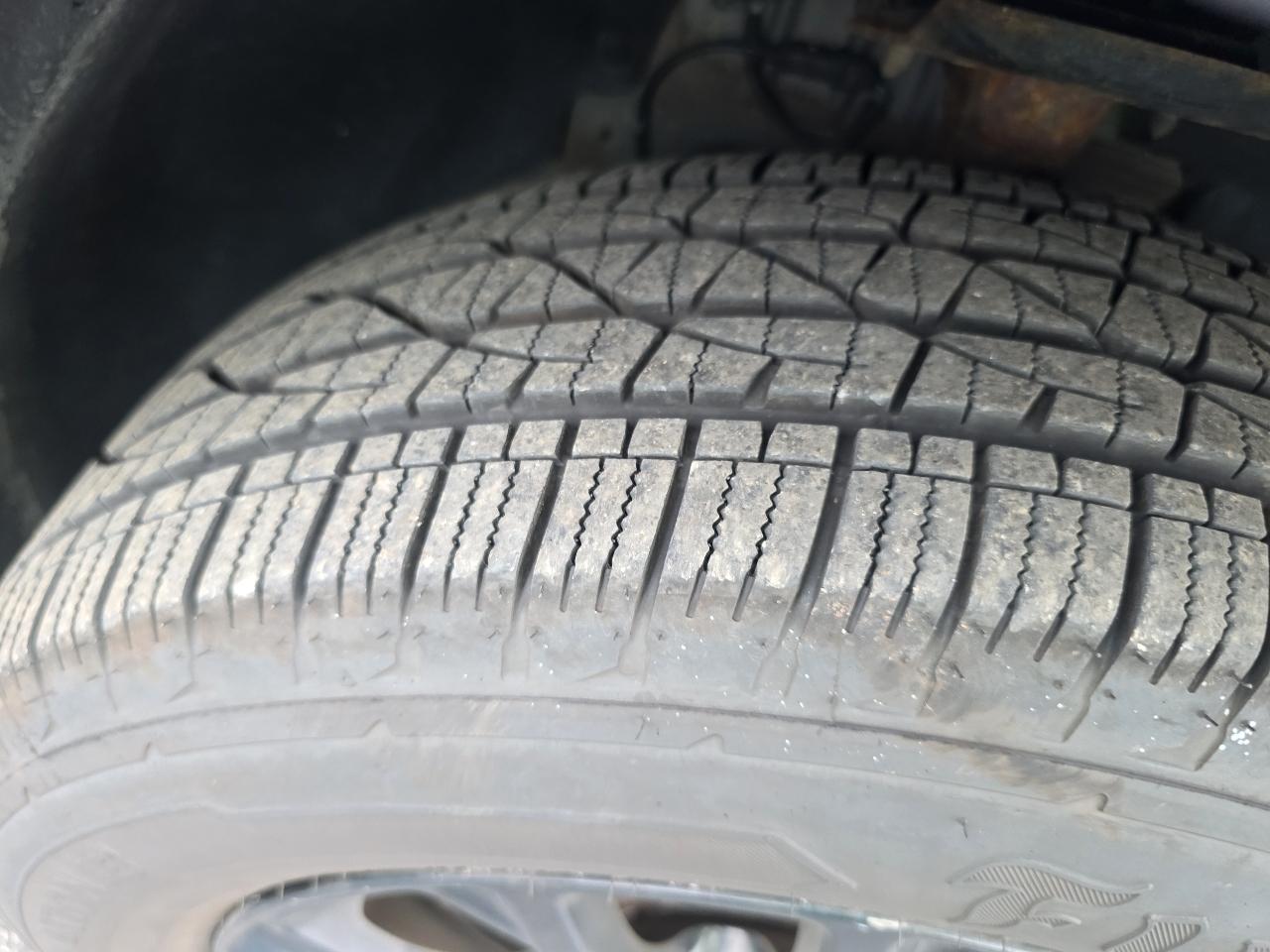 Jeep Cherokee Latitude Plus 4x4 2019