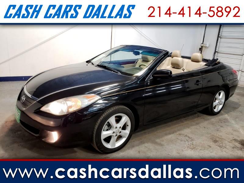 Cash Cars Dallas Tx >> Used Cars For Sale Dallas Tx 75208 Cash Cars Dallas Cash Cars Dallas Tx >> Used Cars For Sale Dallas Tx 75208 Cash Cars Dallas