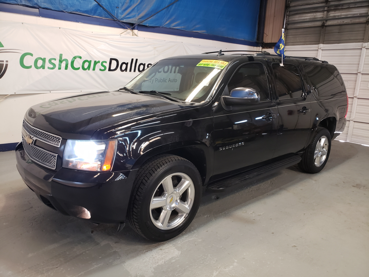 Used Cars Dallas TX Used Cars & Trucks TX Cash Cars Dallas