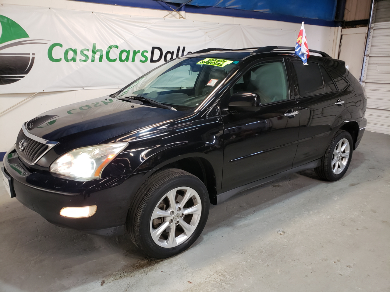 Used Cars Dallas TX Used Cars & Trucks TX Cash Cars Dallas
