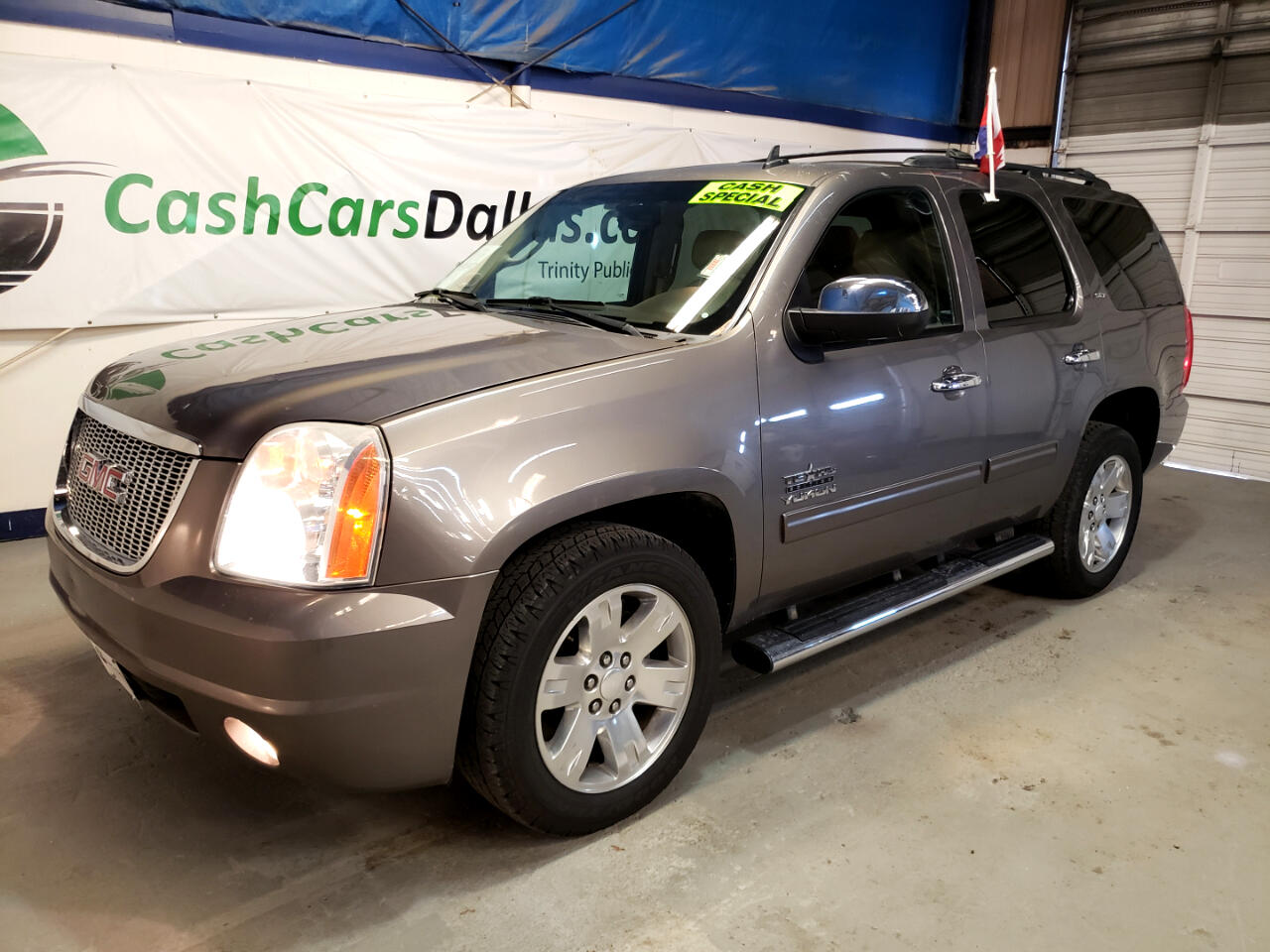 Used Cars Dallas TX Used Cars & Trucks TX Cash Cars Dallas
