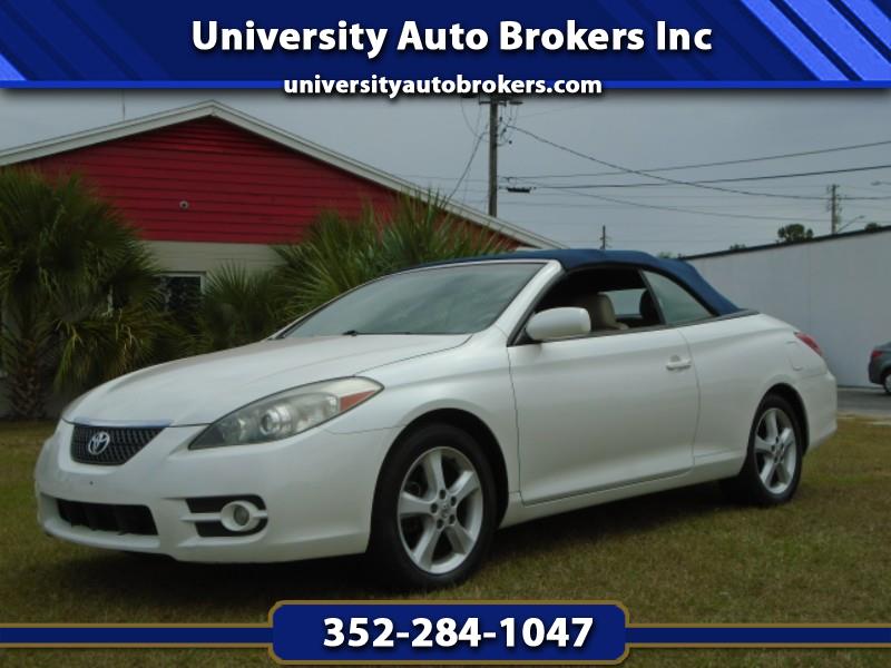 Used Cars GAINESVILLE FL Used Cars & Trucks FL University Auto