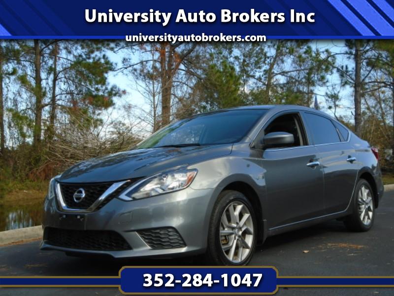 Used Cars GAINESVILLE FL Used Cars & Trucks FL University Auto