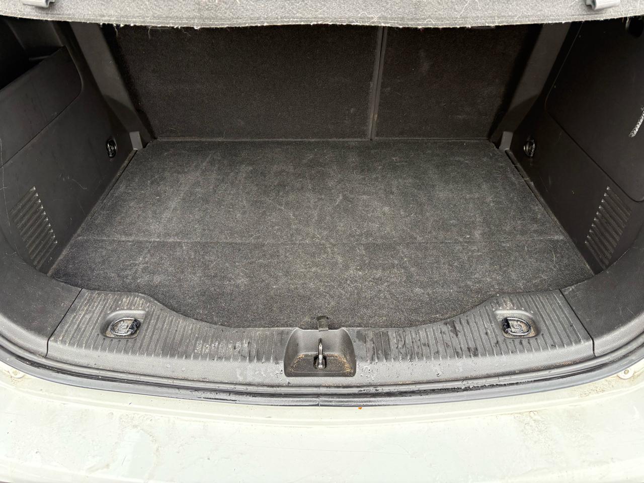 Buick Encore Preferred FWD 2020