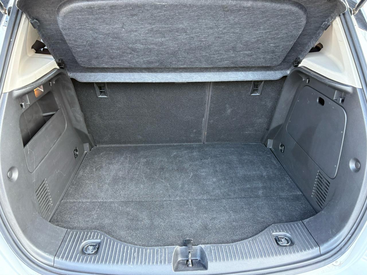 Buick Encore Preferred FWD 2020