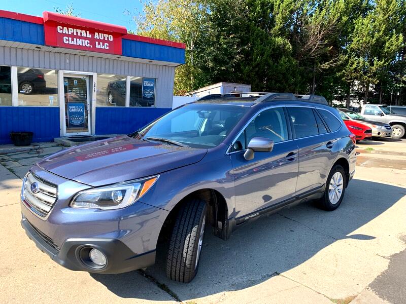 Used Cars For Sale Madison Wi >> Used Cars For Sale Madison Wi 53704 Capital Auto Clinic Llc Used Cars For Sale Madison Wi >> Used Cars For Sale Madison Wi 53704 Capital Auto Clinic Llc