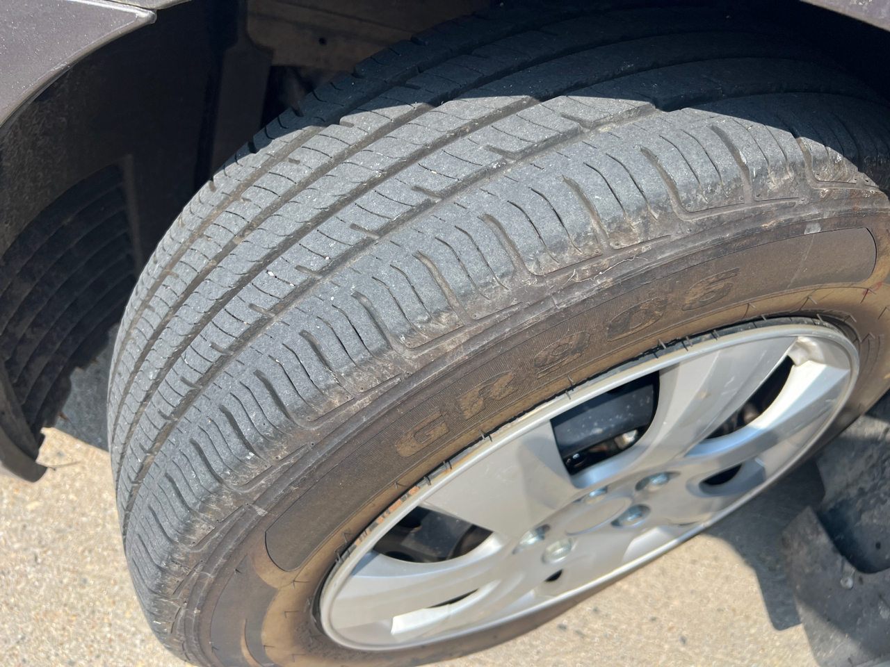 Nissan Altima 4dr Sdn I4 2.5 S 2013 Nissan Altima 4dr Sdn I4 2.5 S 2013