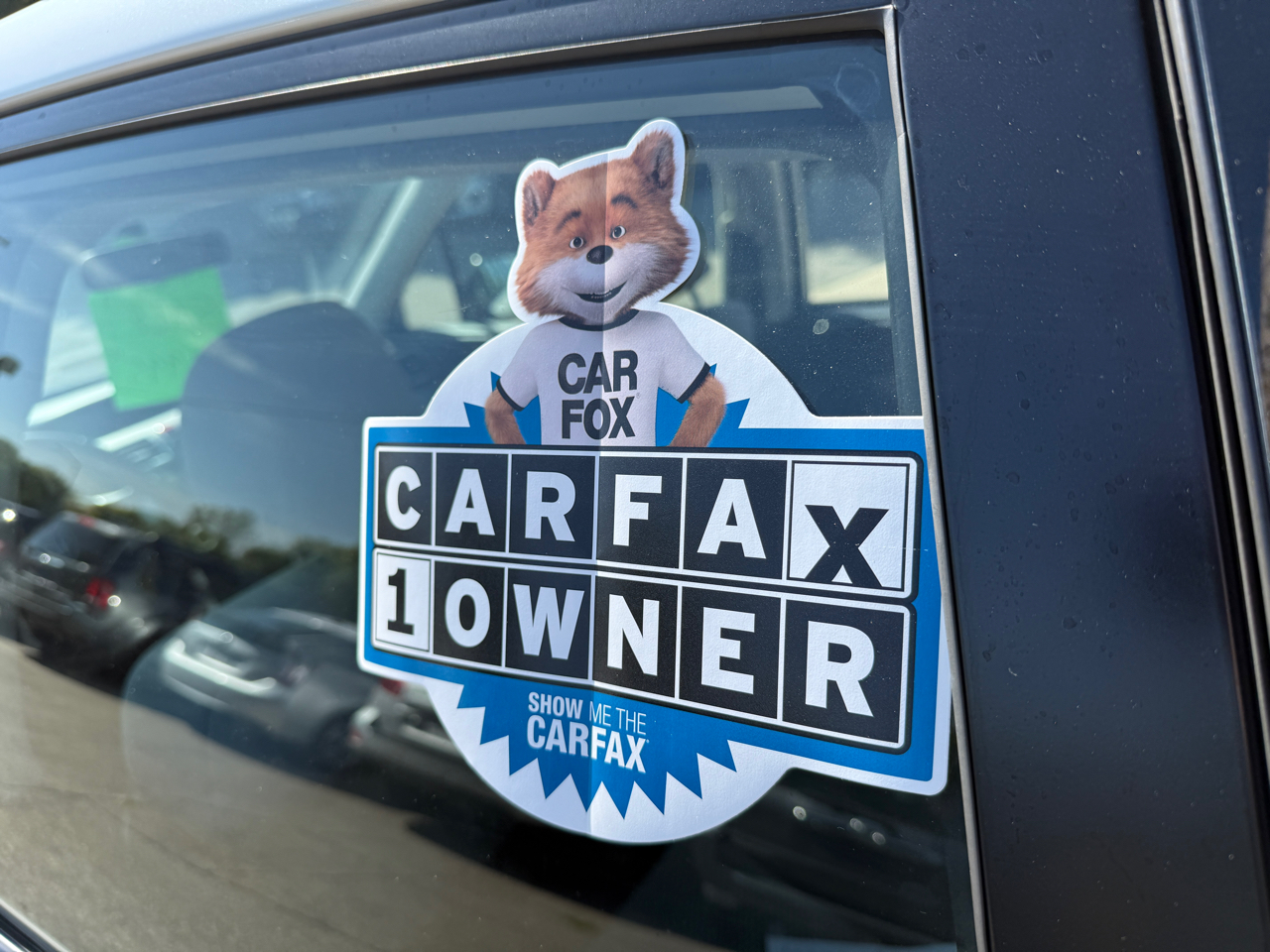 Subaru Forester 2.5i CVT 2018 Subaru Forester 2.5i CVT 2018