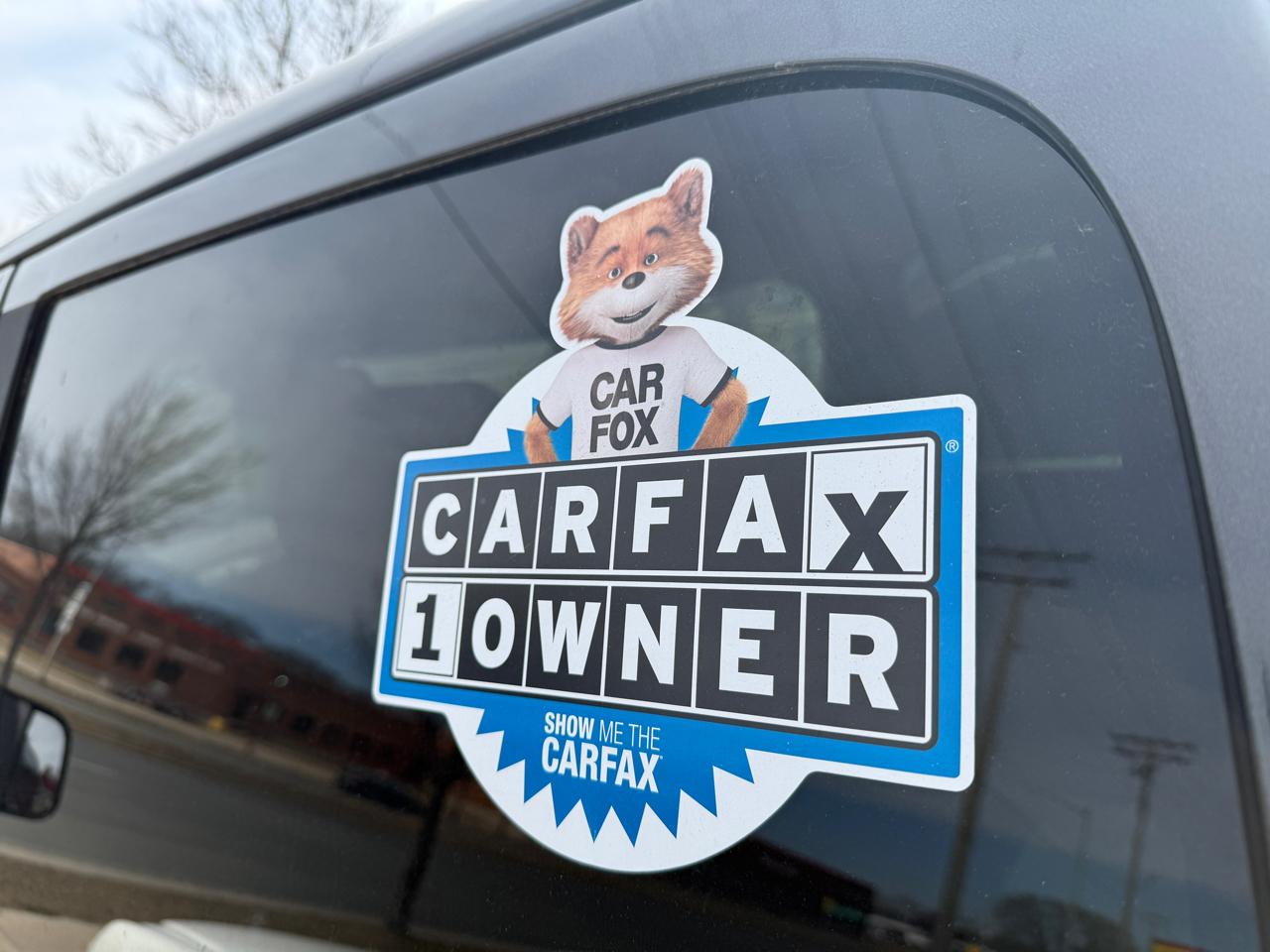 RAM 2500 4WD Crew Cab 149" Big Horn 2014