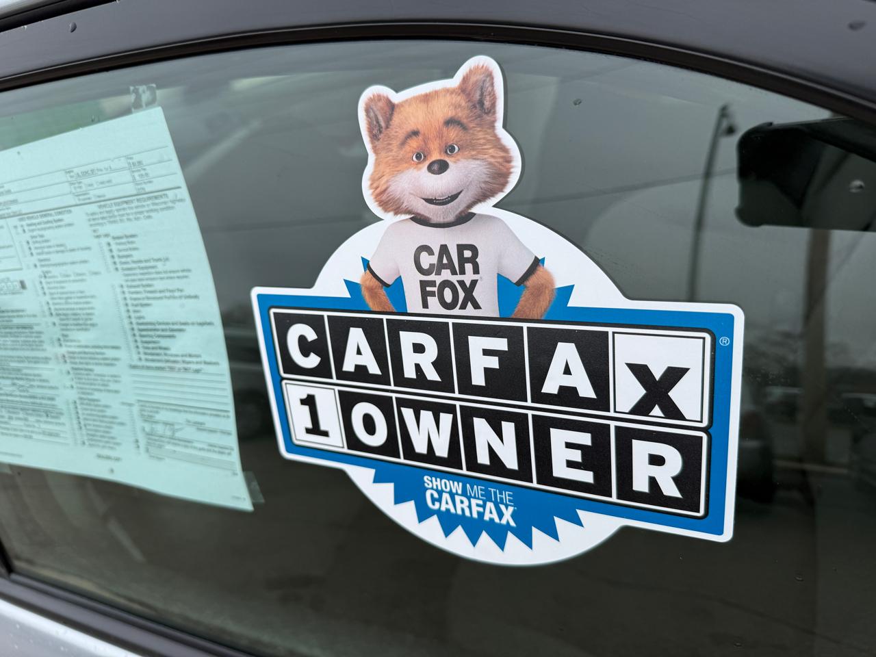 Toyota Corolla 4dr Sdn Auto CE (Natl) 2007