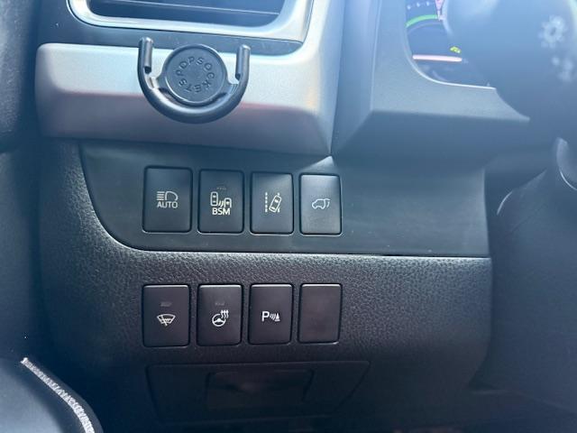 Toyota Highlander Hybrid Limited AWD 2014 Toyota Highlander Hybrid Limited AWD 2014