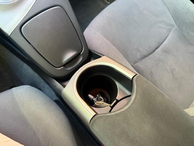 Toyota Prius Prius III 2013 Toyota Prius Prius III 2013