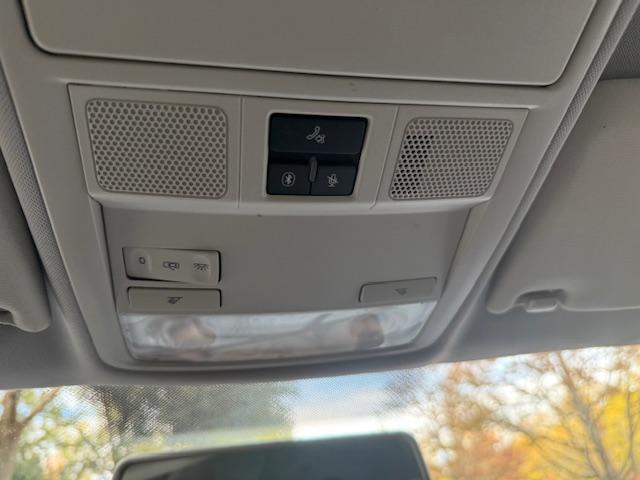 Volkswagen Tiguan SE 2013 Volkswagen Tiguan SE 2013