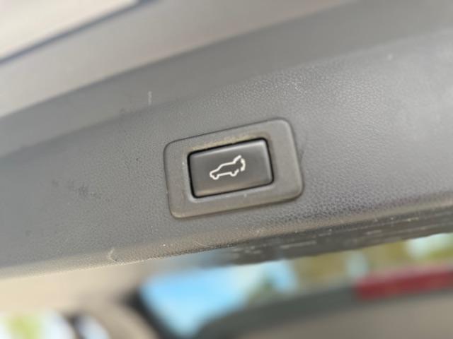 Subaru Ascent Limited 7-Passenger 2019 Subaru Ascent Limited 7-Passenger 2019