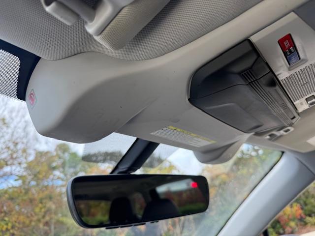 Subaru Ascent Limited 7-Passenger 2019 Subaru Ascent Limited 7-Passenger 2019