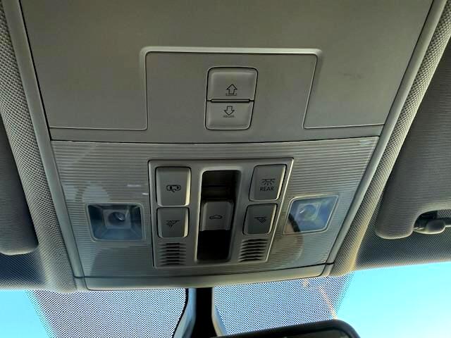 Volkswagen Tiguan SE 2018