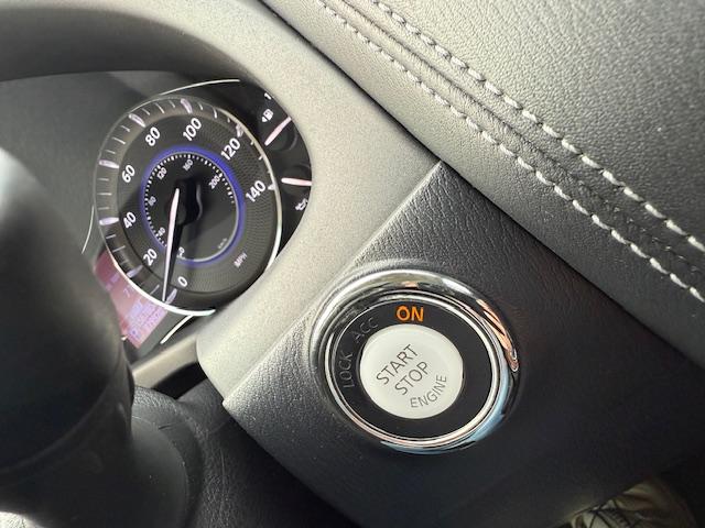 Infiniti QX80 4WD 2018