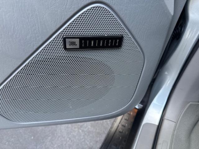 Toyota 4Runner Limited 2WD V8 2006