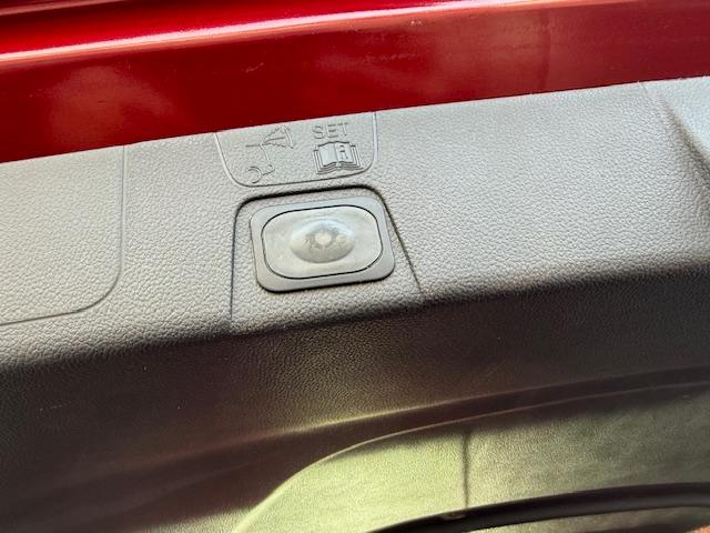 Ford C-Max Energi SEL 2013