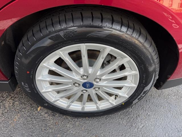 Ford C-Max Energi SEL 2013