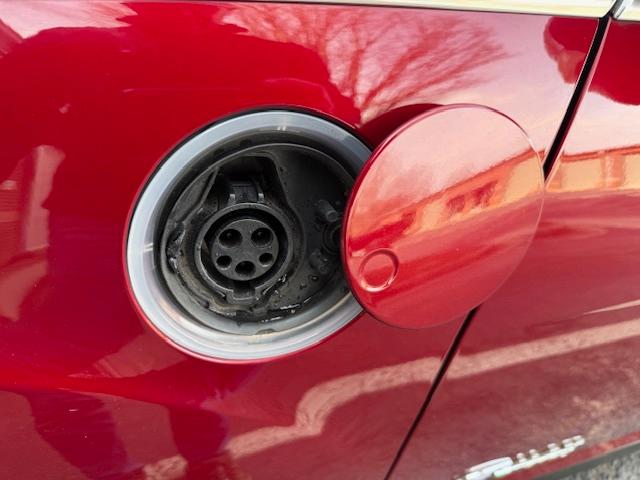 Ford C-Max Energi SEL 2013