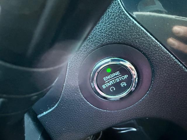 Ford Explorer XLT FWD 2017