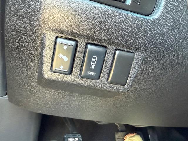 Nissan Titan SE King Cab 2WD SWB 2008