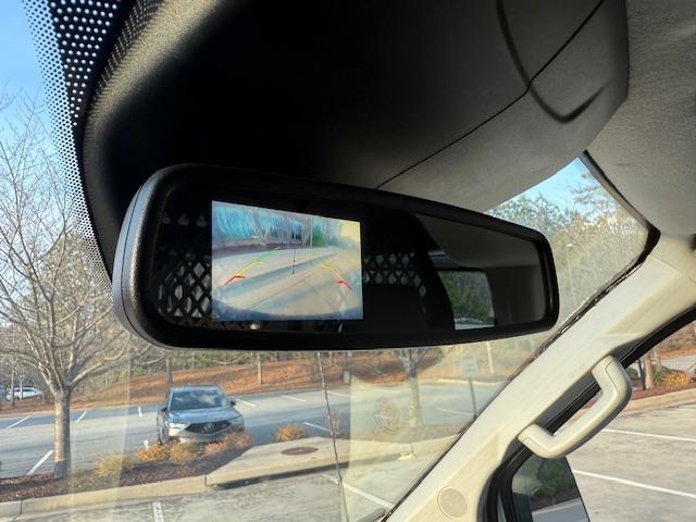 Ford Transit 250 Van Low Roof w/Sliding Pass. 130-in. WB 2018