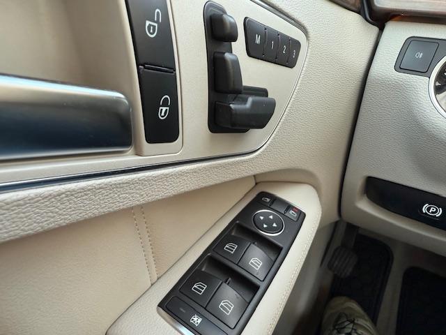 Mercedes-Benz E-Class E350 BlueTEC Sedan 2013