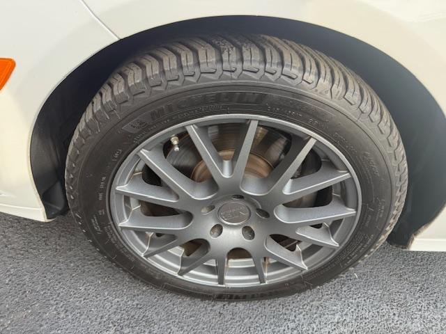 Mercedes-Benz E-Class E350 BlueTEC Sedan 2013