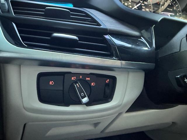 BMW X5 sDrive35i 2017