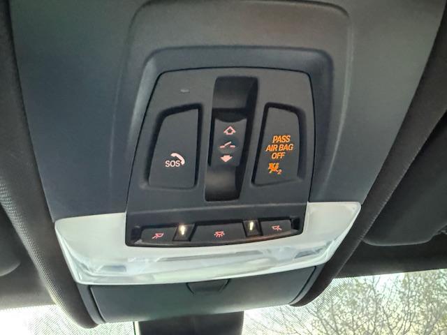 BMW X5 sDrive35i 2017