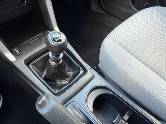 Subaru Forester 2.5i Premium 2014