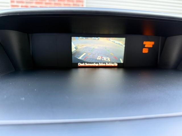 Subaru Forester 2.5i Premium 2014