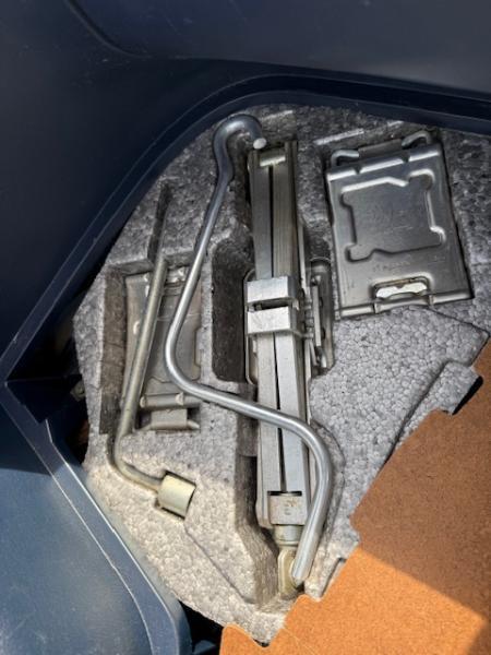 Nissan 300ZX GS 2+2 hatchback 1990